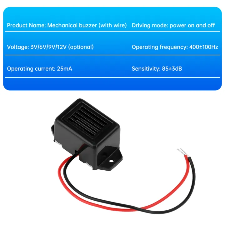 Mini%20Electronic%20Alarm%20Buzzer%202315%20Active%20Mechanical%203V%206V%209V%2012V%2085dB%20-%20Compact%20Size%20for%20Security%20And%20Alarm%20Systems%20-%20Image%207