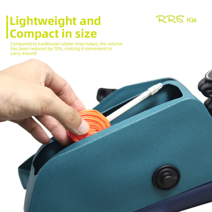 Rrskit%20New%20Ultralight%20Road%20Bicycle%20Inner%20Tube%2028g%2018-32c%20Bike%20Tpu%20Tire%20700c%2045/65/85mm%20Length%20French%20Valve%20Super%20Light%20Tube%20-%20Image%204