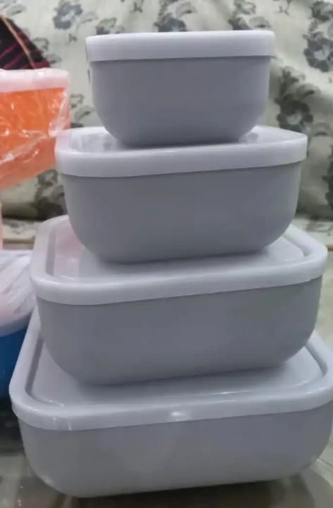 4xBoxes%20Splash%20Square%20Boxes%20Set%20with%20Invisible%20Lid(Unbreakable)%20-%20Image%203