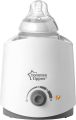 Tommee Tippee Electric Baby Bottle and Food Warmer, White. 