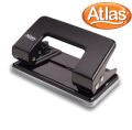 Atlas Puncher Small Size - Model AT - 9952. 