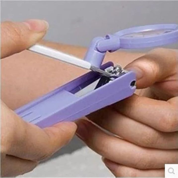 Original%20OMUDA%20Stainless%20steel%20nail%20cutter%20with%20magnifying%20glass.%20-%20Image%205