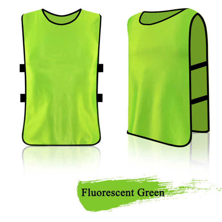 Adult%20Children%20Training%20Waistcoat%20Quick%20Drying%20Lightweight%20Vest%20for%20Football%20Running%20-%20Image%204