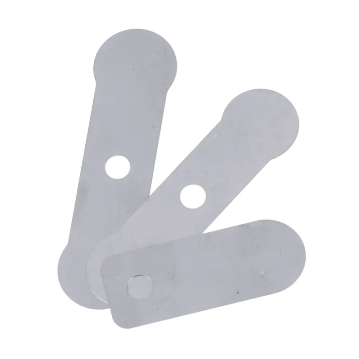 10pcs%203%20Sizes%20Air%20Compressor%20Valve%20Plates%20Aluminum%20Sheet%20For%20Air%20Compressor%20Silent%20Oil%20Free%20Machine%20Compressor%20Valve%20Plate%20Set%20-%20Image%205