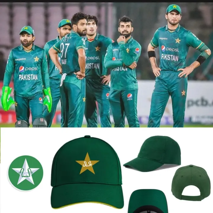 Cap%20Pakistan%20Cricket%20Team%20Cap%20premium%20quality%20Cap%20-%20Image%205