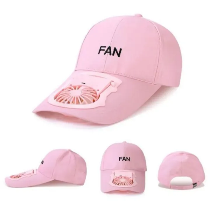 Summer%20Outdoor%20Rechargeable%20Fan%20Cap%20Adjustable%20Fabric%20Sun%20Protection%20-%20Image%205