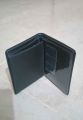 Pak Army Wallet | Army Wallets | Army logo Wallets | Original army Wallet. 