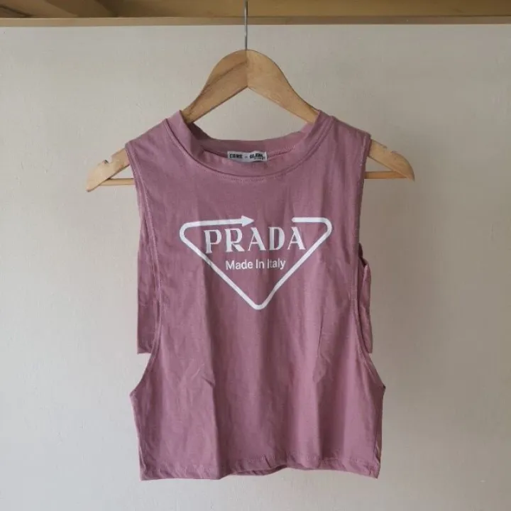 New%20arrival%F0%9F%8C%BCBy%20muayly%20shop%20-%20Image%206