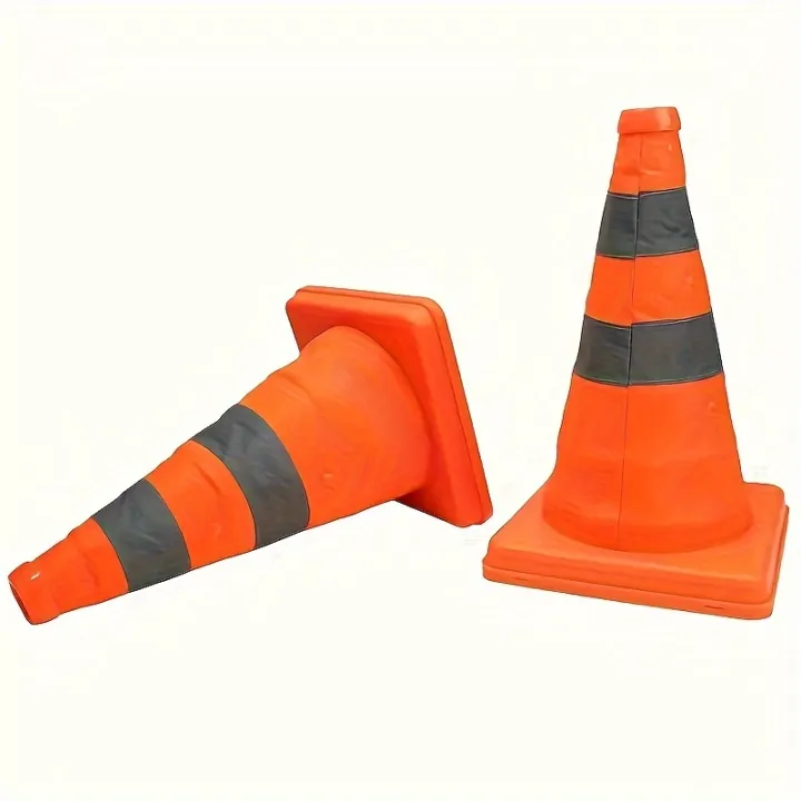 Foldable%20Telescopic%20Road%20Barrier%20Reflective%20Oxford%20Cloth%20Traffic%20Cone%20Road%20Safety%20Traffic%20Equipment%20Soccer%20Training%20Obstacle%20-%20Image%205