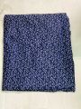 Women Lawn Fabric Namaz Dupatta / Square Chaddar For Her Women Scarves Shawl

Ladies Square Size  Namaz Chadar

Fabric Mix Lawn

Comfortable For Summer Season 

Specially For Offering Namaz 

Size 2.25 meter length and 1.5 meter Width

Full Covered Size a. 