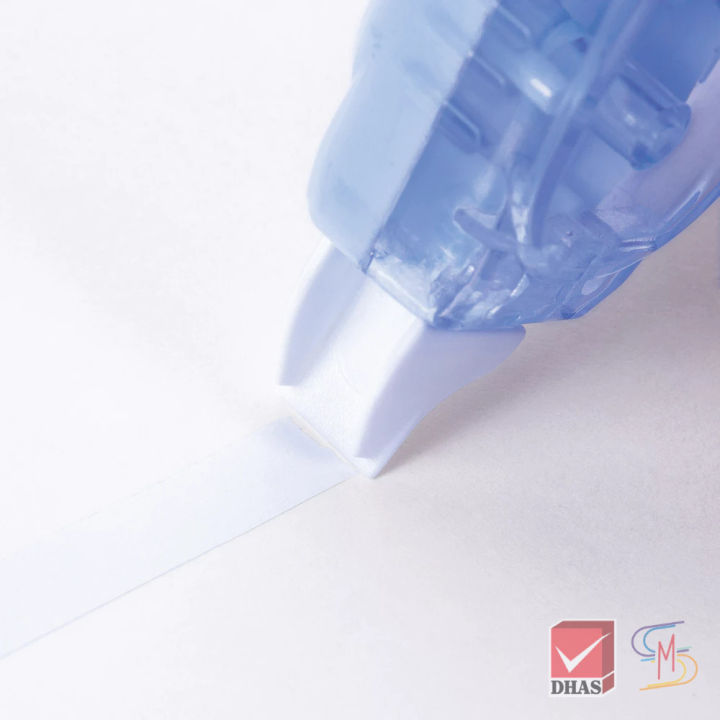 Elfen%20elfen%20correction%20tape%20-%20Image%204