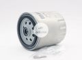 Benz diesel oil filter (diesel engine om601 om602 om603) brand Mahle kc63/1D. 