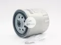 Benz diesel oil filter (diesel engine om601 om602 om603) brand Mahle kc63/1D. 