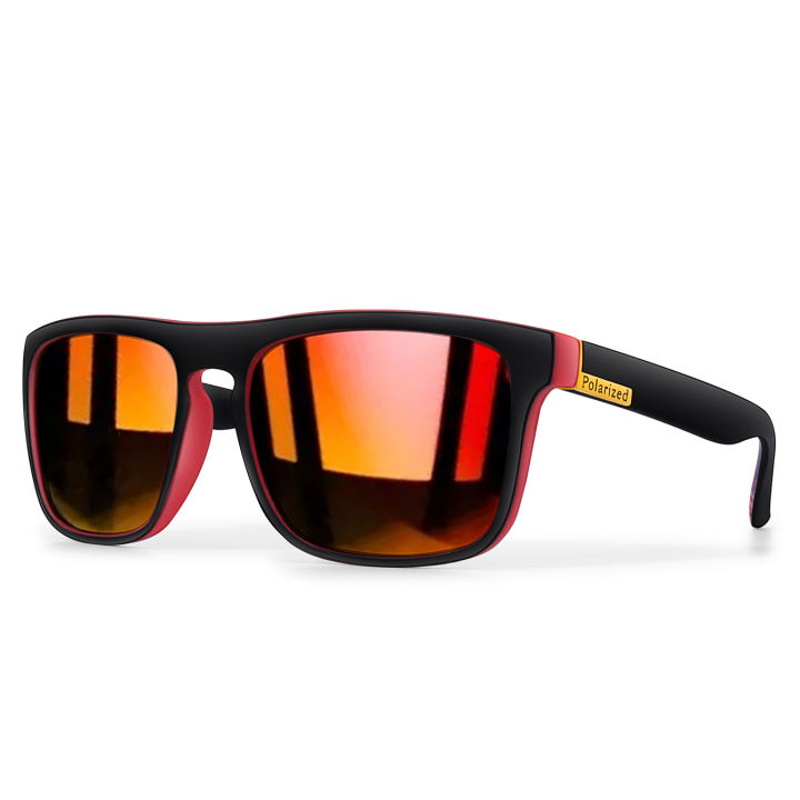 Fashion%20Polarized%20Color%20Changing%20Cycling%20Sunglasses%20Men%20Night%20Vision%20Car%20Driving%20Sunglass%20Dirt%20Bike%20Motorcycle%20%20Glasses%20-%20Image%204