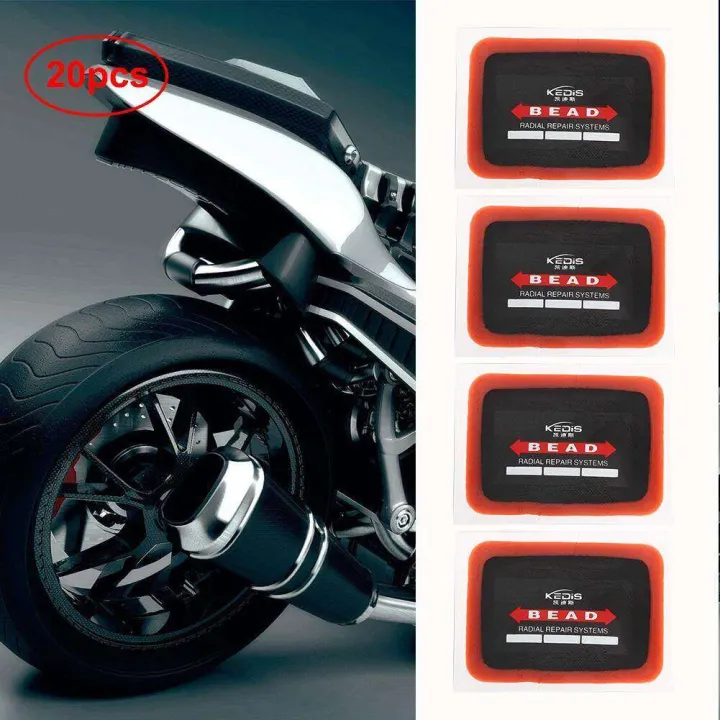 Kedis%20Rubber%20Patches,%20Radial%20Rubber%20Patches,%20Rubber%20Patches,%20Size%2010%20(Size%2055X75Mm),%2020%20Sheets,%20Cheapest%20Price%20in%20Thailand,%20Ready%20to%20Ship.%20-%20Image%206