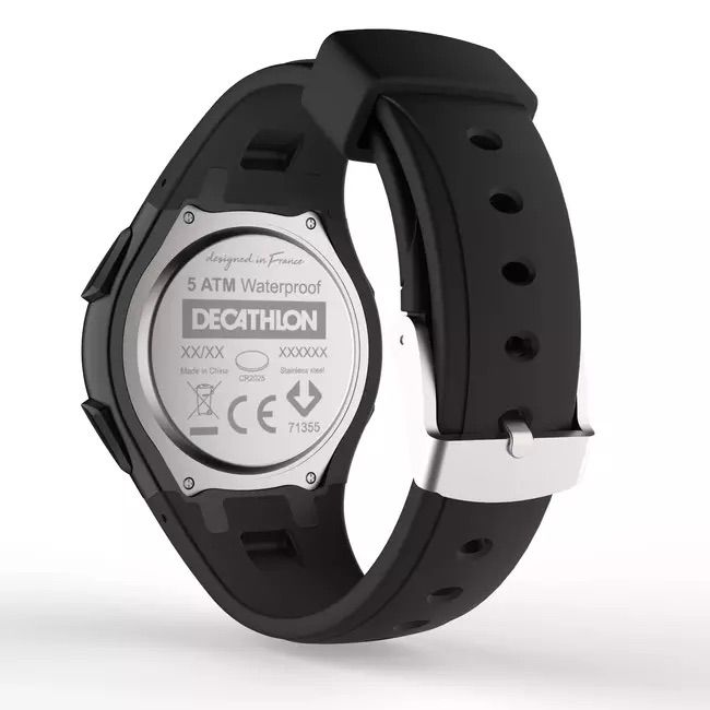 Decathlon%20adult%20swimming%20running%20timer%20watch%20W200%20m%20kalenji%20-%20Image%205
