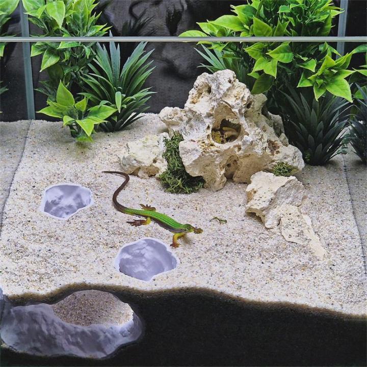 %E3%80%90U%E3%80%91Fish%20Tank%20Underground%20Cave%20For%20Fish%20Shrimp%20Reptile%20Shelter%20Hiding%20Houses%20Tunnel%20Cave%20Landscaping%20Aqaurium%20Decoration%20-%20Image%204