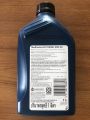 Diesel Engine Oil Shell Helix Hx7 10W-30 Ci-4 Diesel 1 Liter. 