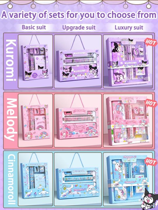 Sanrio%20Cartoon%20Kuromi%20Learning%20Stationery%20Set%20Gift%20Box%20Pencil%20Eraser%20Set%20Stationery%20Gift%20Pack%20Childrens%20Gift%20Happy%20Learning%20-%20Image%204