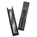 Universal Voice Remote Control For  Smart TV Replacement Remote LED QLED 4K 8K Crystal UHD HDR Curved  TVs. 