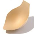 Sponge Pad Underwear Sexy Briefs Enhancer Cup Men Penis Bulge Pouch Front Padded Push Up Underpants Panties Pad. 