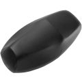 Motorcycle Seat Cover Waterproof Dust UV Protector Cushion Elastic PU Leather Motorbike Seat Full Cover Motorcycle Accessories.