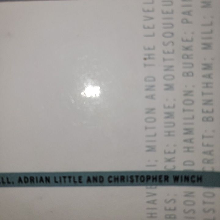 Modern%20Political%20Thought;%20A%20Reader%20-%20Image%202