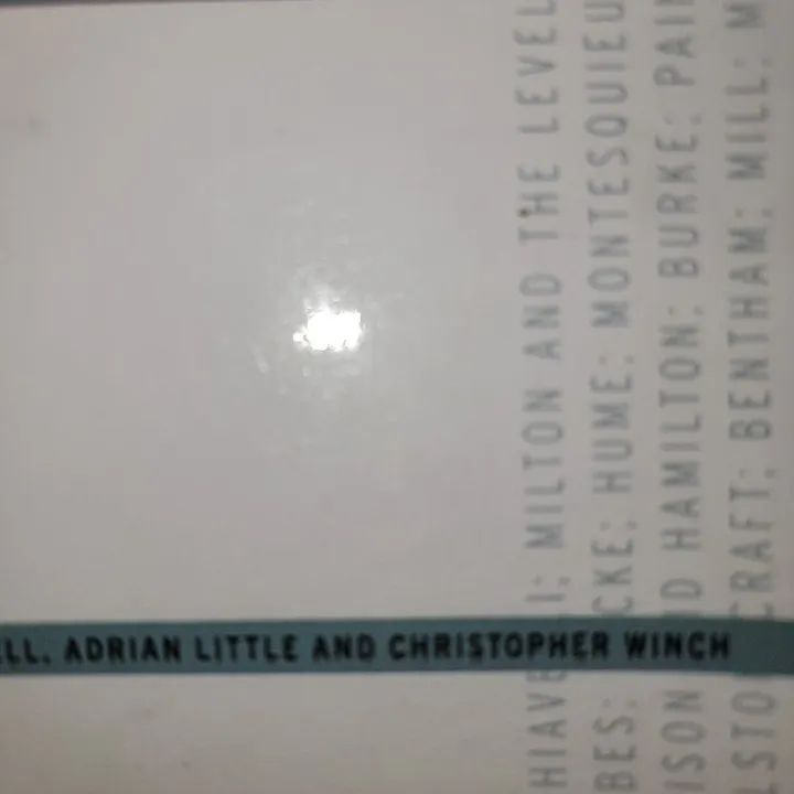 Modern%20Political%20Thought;%20A%20Reader%20-%20Image%202