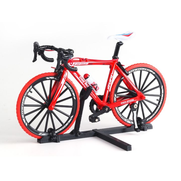 1/10%20RC%20Simulation%20Bike%20Rack%20Mini%20Scale%20Bicycle%20Rear%20Rack%20Metal%20Bicycle%20Decorative%20for%201/8%201/10%20RC%20Crawler%20TRX4%20FCX10%20SCX10%20-%20Image%205