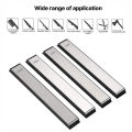 4PCS Diamond Stones Grinding Blade Multi-purpose Outdoor ener Fixed Angle ener Dedicated to Making Correction Stones. 