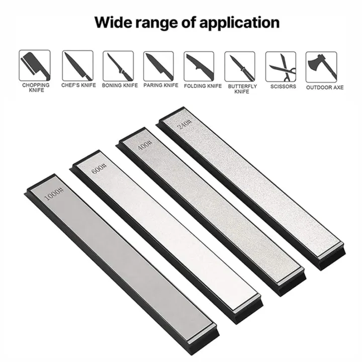 4PCS%20Diamond%20Stones%20Grinding%20Blade%20Multi-purpose%20Outdoor%20ener%20Fixed%20Angle%20ener%20Dedicated%20to%20Making%20Correction%20Stones%20-%20Image%203