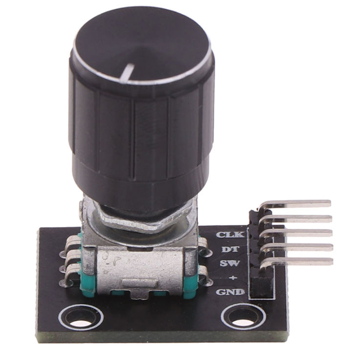 KY-040%20Rotary%20Encoder%20Module%20Brick%20Sensor%20Development%20Board%20For%20Arduino%20-%20Image%205