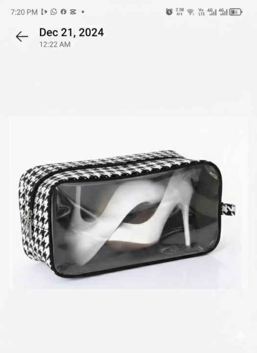 Portable%20Travel%20Shoe%20Organizer%20Bag%20-%20Image%202