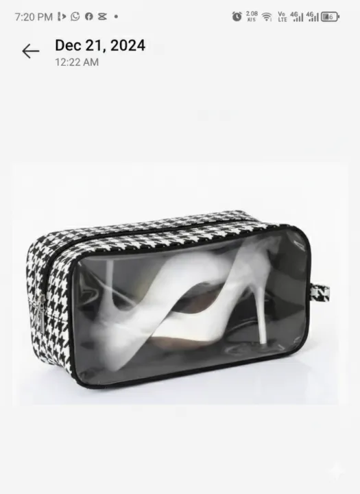 Portable%20Travel%20Shoe%20Organizer%20Bag%20-%20Image%202