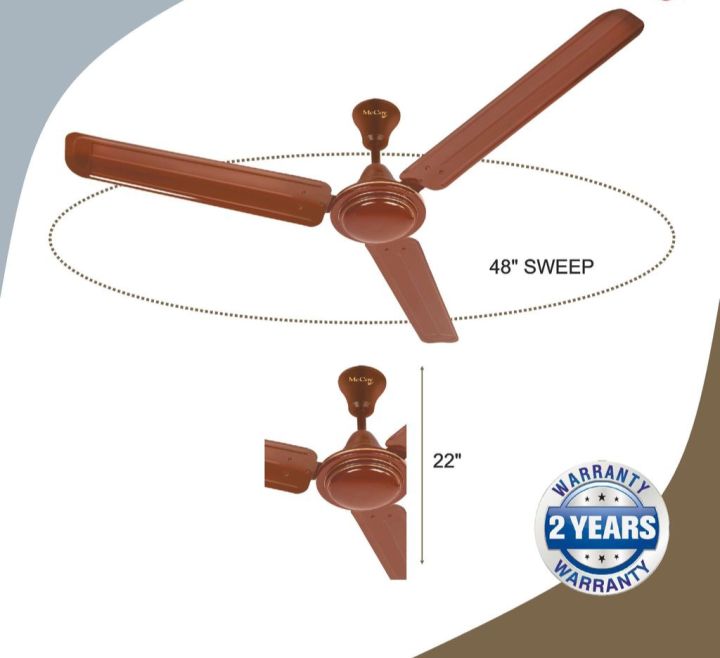 SDN%20TOOFAN%2048"%20High%20speed%20ceiling%20fan%20with%20double%20barring%20and%20silent%20feature.%20High%20speed%20ceiling%20fan%20with%20Aerodynamically%20Designed%20Blades%0A,%201200%20MM%20blade%20for%20powerful%20air%20throw%20with%20power%20saving%20,%20best%20performance%20in%20low%20voltage%20-%20Image%206