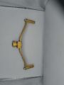 fancy gear levers for cd 70 , cg 125 etc available in black , red and golden colour. 