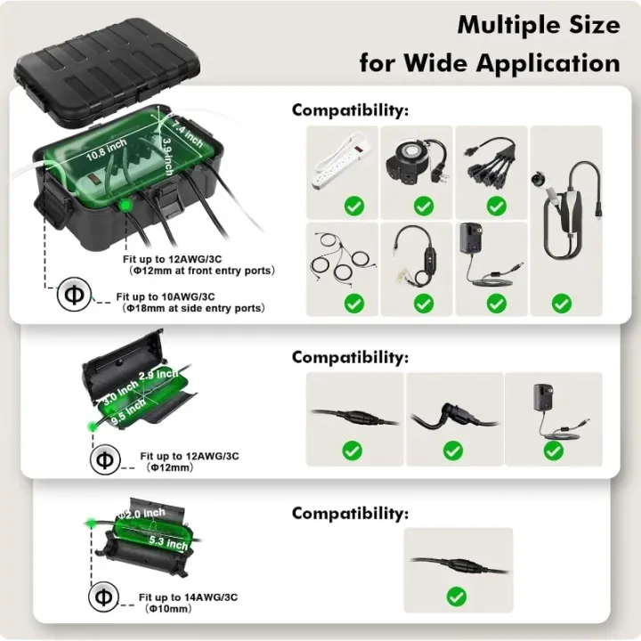 Waterproof%20Electrical%20Junction%20Box%20Cable%20Connector%20Socket%20Protection%20Cover%20for%20Indoor%20Outdoor%20Use%20-%20Image%206