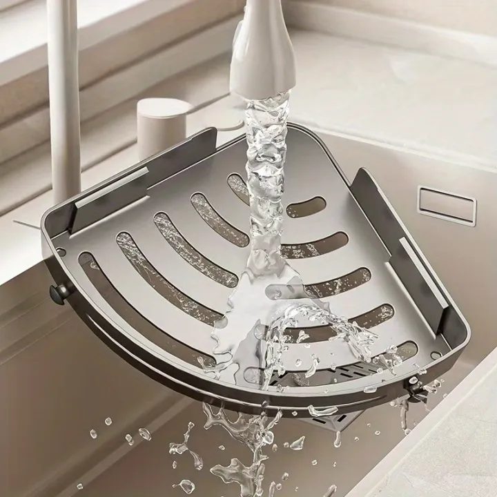 No-Drill%20Wall-Mounted%20Corner%20Shelf%20-%20ABS%20Storage%20Rack%20for%20Bathroom%20Sink%20and%20Toilet%20-%20Image%204