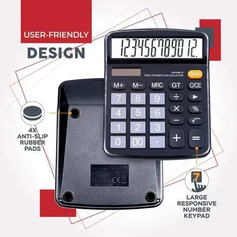 Original%20Citizen%20financial%20Calculator%20desktop%2012%20digit%20big%20sensitive%20button%20long%20time%20working%20non%20stop%20-%20Image%205