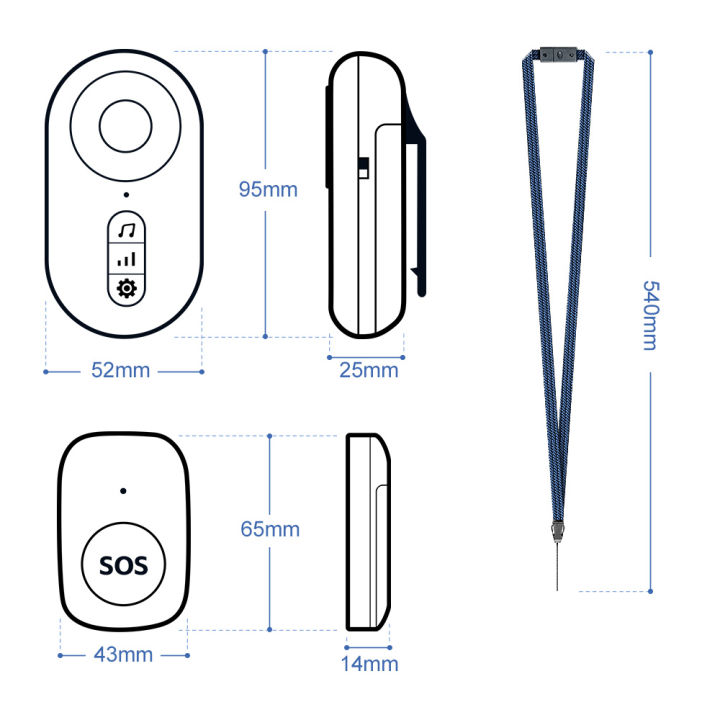 Wireless%20Elderly%20SOS%20Emergency%20Call%20Button%20with%20Vibration,%20Portable%20Personal%20Alarm%20for%20Senior%20Care,%20Remote%20Notification,%20Help%20-%20Image%206