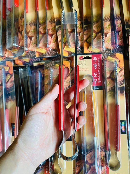 Korean%20BBQ%20%E1%80%A1%E1%80%80%E1%80%84%E1%80%BA%E1%80%8A%E1%80%BE%E1%80%95%E1%80%BA%E1%80%90%E1%80%B6%20-%20Image%207