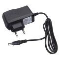 Original 12 volt 2 Amp Adopter Charger for Tp Link Router , Tenda router , ptcl dsl modem LED operator And CCTV Cam 12 volt Charger. 