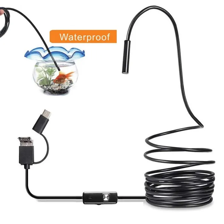 7mm%20Endoscope%20Camera%203%20in%201%20Support%20Type%20C%20Micro%20USB%20Interface%20Waterproof%20Camera%20Borescope%20Inspection%20For%20Android%20Mobile%20Phone%201M%20Soft%20Cable%20-%20Image%203