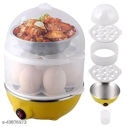 Egg%20poacher%20steamed%20egg%20boiled%20multiple%20fry%20roast%20steam%20magic%20pot%20-%20Image%208