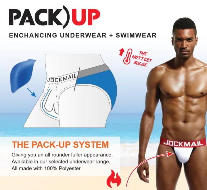 Sponge%20Pad%20Underwear%20Sexy%20Briefs%20Enhancer%20Cup%20Men%20Penis%20Bulge%20Pouch%20Front%20Padded%20Push%20Up%20Underpants%20Panties%20Pad%20-%20Image%203