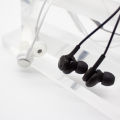 Earphone For AKG EO-IG955 For Samsung Galaxy S24 S23 S22 Ultra Type-C In-ear Wired Headphone With Microphone Ear phone. 