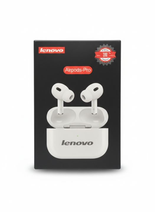 Airpods%20Pro%20Wireless%20Earbuds%20Multitouch%20Function%20TWS%20Wireless%20Bluetooth%205.0%20Earphones%20-%20Image%203