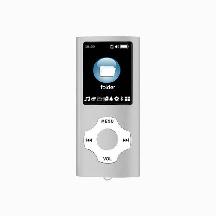 MP3%20Music%20Player%20Support%20TF%20Card%20Portable%20Bluetooth%20Wireless%20Walkman%20FM%20Radio%20Multi-language%20Memory%20Card%20Support%20For%20Running%20-%20Image%207