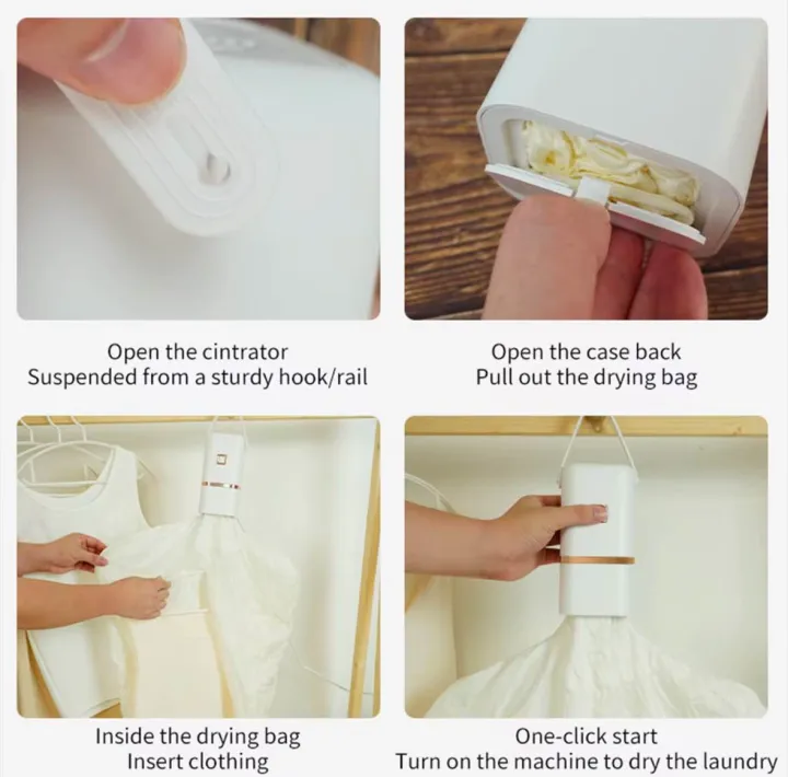 lightweight%20Dryer%20Machine%20Travel%20Compact%20Cloth%20Dryer%20Portable%20Mini%20Clothes%20Dryer%20for%20Clothes,%20Underwear,%20Socks%20-%20Image%203