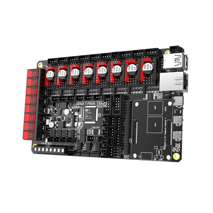 BIGTREETECH%20MANTA%20M8P%20M5P%20M4P%20Motherboard%2032bit%20Klipper%20Marlin%20VS%20Raspberry%20Pi%20CM4%20For%20Voron%20Ender%203%203D%20Printer%20Control%20Board%20-%20Image%206